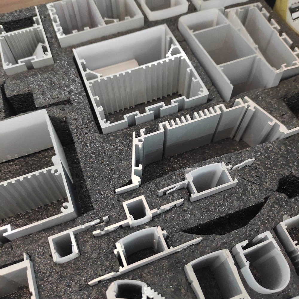 aluminum extrusion profiles (2).jpg