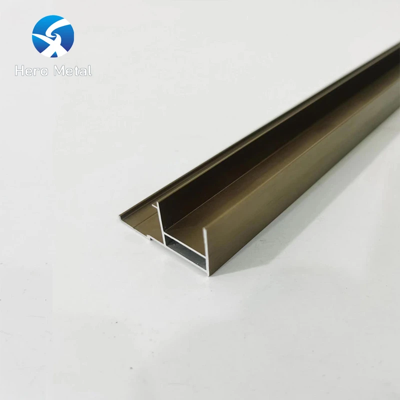 metal wall strip metal wall strip