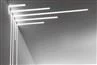 Led Strip Light Profile