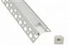 Led Strip Light Profile