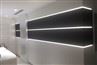 Led Strip Light Profile