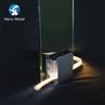aluminum price3