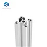 custom aluminum   extrusions