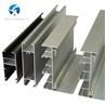 Aluminum Door And Window Material