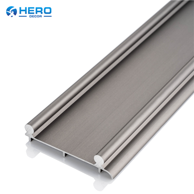 Aluminium Profile Handle Kitchen best