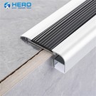 Βήμα Προφίλ Αλουμινίου Led